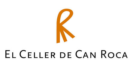 El Celler de Can Roca