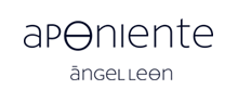 Aponiente de Ángel León